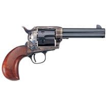 Uberti 1873 BirdHead Gen 1 Revolver .357 MAG - Classic Safety Blend - .357 Magnum