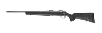SAKO 90 Peak Gen 1 - 6.5mm Creedmoor Left-Handed Fluted Bolt Rifle - 6.5 Creedmoor