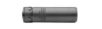 AAC Ranger 5 Mini 5.56 / .223 Rem 1/2x28 Full Auto Rated