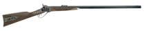 Cimarron 1874 Sharps .45-70 Falling Block Classic Rifle - .45-70 Government