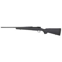 Howa 1500 Superlite Gen2 .308 Win 20in - .308 Win