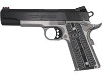 Colt 1911 Government .45 ACP 5in Two-Tone - .45 ACP