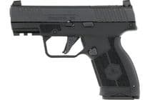 IWI Masada Slim Elite Compact 9mm Striker Pistol - Optics Ready - 9mm