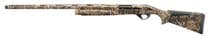 Benelli SBE III Max-7 Camo LH 12-Gauge Semi-Auto Shotgun - 12 Gauge