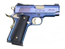 Girsan MC1911SC .45 ACP 3.40in - .45 ACP