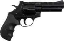 EAA Windicator Gen 1 .357 Magnum Revolver - 4" Blu... - .357 Magnum