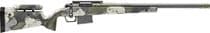 Springfield WayPoint 2020 Camo 6.5 Creedmoor Precision Bolt Rifle - 6.5 Creedmoor