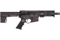 APF Econo 5.56 NATO Pistol - Compact, Versatile, Affordable - 5.56 NATO
