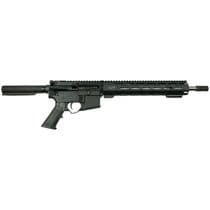 APF Armory Proof SS: Tactical .223 Wylde Handgun, ... - .223 Wylde
