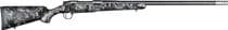 Christensen Arms Ridgeline FFT 7mm Backcountry 20in
