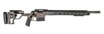 Christensen MPR 6.5 Creedmoor Bolt Rifle - Carbon ... - 6.5 Creedmoor