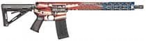 Black Rain Ordnance Patriot AR-15 .300 BLK 16in Am... - 