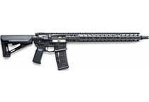 Radian Weapons Model 1 .223 Wylde 17.5in - .223 Wylde