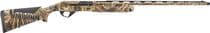 Benelli Super Black Eagle III 28G Realtree Max-5 Semi-Auto Shotgun - 28 Gauge