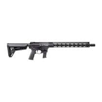 Troy LRBHO Gen 1: 9mm Semi-Auto Rifle, 16" Barrel,... - 9mm