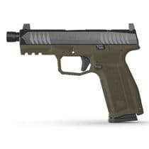 AREX Delta GEN.2 Tactical 9mm Semi-Auto Handgun - ... - 9mm