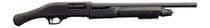 Chiappa Firearms Honcho Tactical 20 GA 18.5" Barrel 5-Rounds