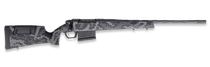 Weatherby 307 Range XP 2.0 .300 Win Mag 24in Graphite Black - .300 Win Mag