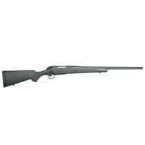 Bergara B-14 Ridge .300 PRC Precision Bolt Rifle - .300 PRC