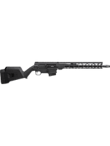 CMMG Dissent .350 Legend Rifle, 16" Barrel, 10-Rou... - .350 Legend