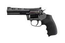 Colt King Cobra Target .22 LR 4.25in Blued - .22 LR