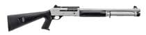 Benelli M4 Titanium Cerakote 12G Semi-Auto Shotgun... - 12 Gauge