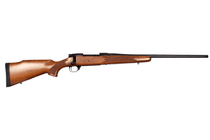 Howa M1500 Elite .300 Win Mag 24" Bolt-Action Rifl... - .300 Win Mag