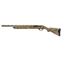 Escort PS Auto Youth 20 Gauge 22in Left Hand - 20 Gauge