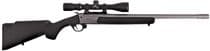 TRADITIONS Outfitter G3 Black 3-9x40 350 Legend 22 - 