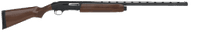 Mossberg 930 Gen 1 Walnut Semi-Auto 12GA Shotgun - 12 Gauge