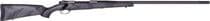 Weatherby Mark V Backcountry Guide TI .300 PRC 22i... - .300 PRC
