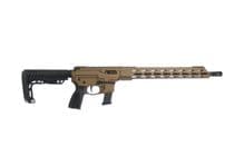 Live Free Armory Challenger Gen 2 9mm - Lightweigh... - 9mm