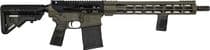 Diamondback DB10 .308 Winchester 16in Olive Drab Green