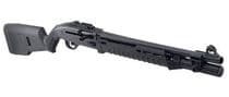 Beretta 1301 LTT 12 Gauge 18.5in Black - 12 Gauge