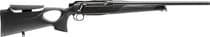 Sauer 505 Synchro XT .270 Winchester 22in Titanium Gray - .270 Winchester