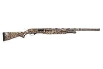 Winchester SXP Waterfowl: Camo Pump Shotgun, 12 Ga, 26" Barrel - 12 Gauge