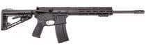 Wilson Combat Protector Elite AR-15 5.56 NATO 16" Carbine - 5.56 NATO