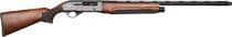 Legacy Puma Walnut/Grey 12GA Semi-Auto Shotgun, 28" Barrel - 12 Gauge
