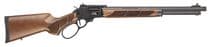 Smith & Wesson 1854 .45 Colt Lever Action Rifle - ... - .45 Colt
