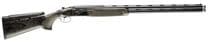 Beretta 688 Performance With Bfast Vittoria 12 GA 30 IN