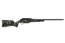 Christensen Evoke Hunter - Precision 6.5 PRC Bolt-... - 6.5 PRC