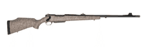 Weatherby Mark V DGR .378 Weatherby Mag 24in Graph... - 