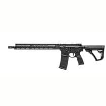 Daniel Defense DDM4 V7 5.56 NATO 16" Semi-Auto Rifle - FDE Finish - 5.56 NATO