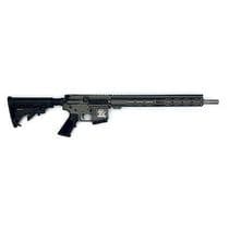 Great Lakes AR-15 Gen 1 .350 Legend 16" Tungsten G... - .350 Legend