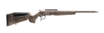 CVA SPUR