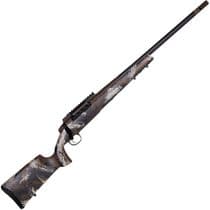 Weatherby 307 Alpine Carbon .243 Win Bolt-Action P... - .243 Winchester