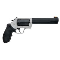 Taurus Judge 2-JUDGE65 Revolver .45 Colt/.410 Bore 6.5" Barrel 5-Shot DA/SA Duo Tone