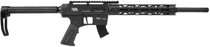 Rock Island TM22 .22 LR Semi-Auto Rifle - Lightwei... - .22 LR