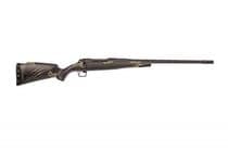 Fierce Firearms Twisted TI Rogue .300 Win Mag 22in... - .300 Win Mag
