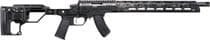 Christensen Arms MPR .22 WMR Carbon Fiber Match Rifle - 30-Rd - .22 WMR